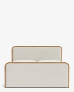 Ainsworth Bed