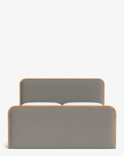 Ainsworth Bed