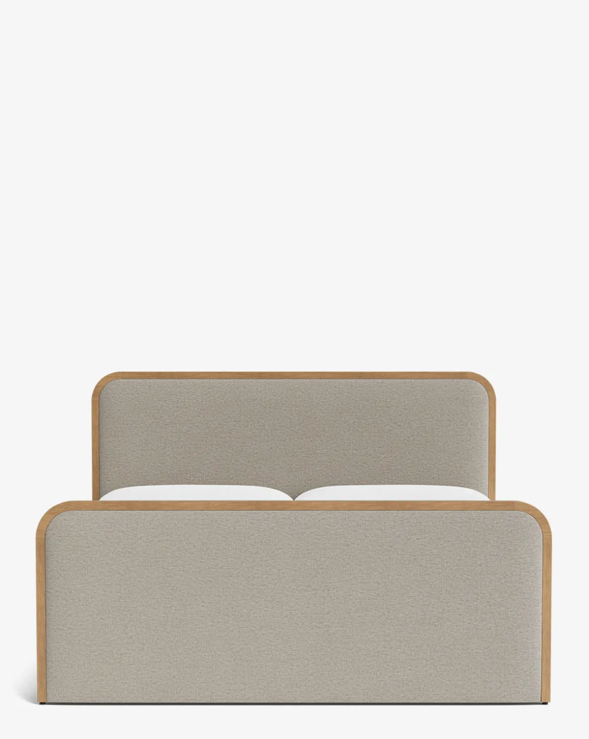 Ainsworth Bed