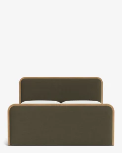 Ainsworth Bed