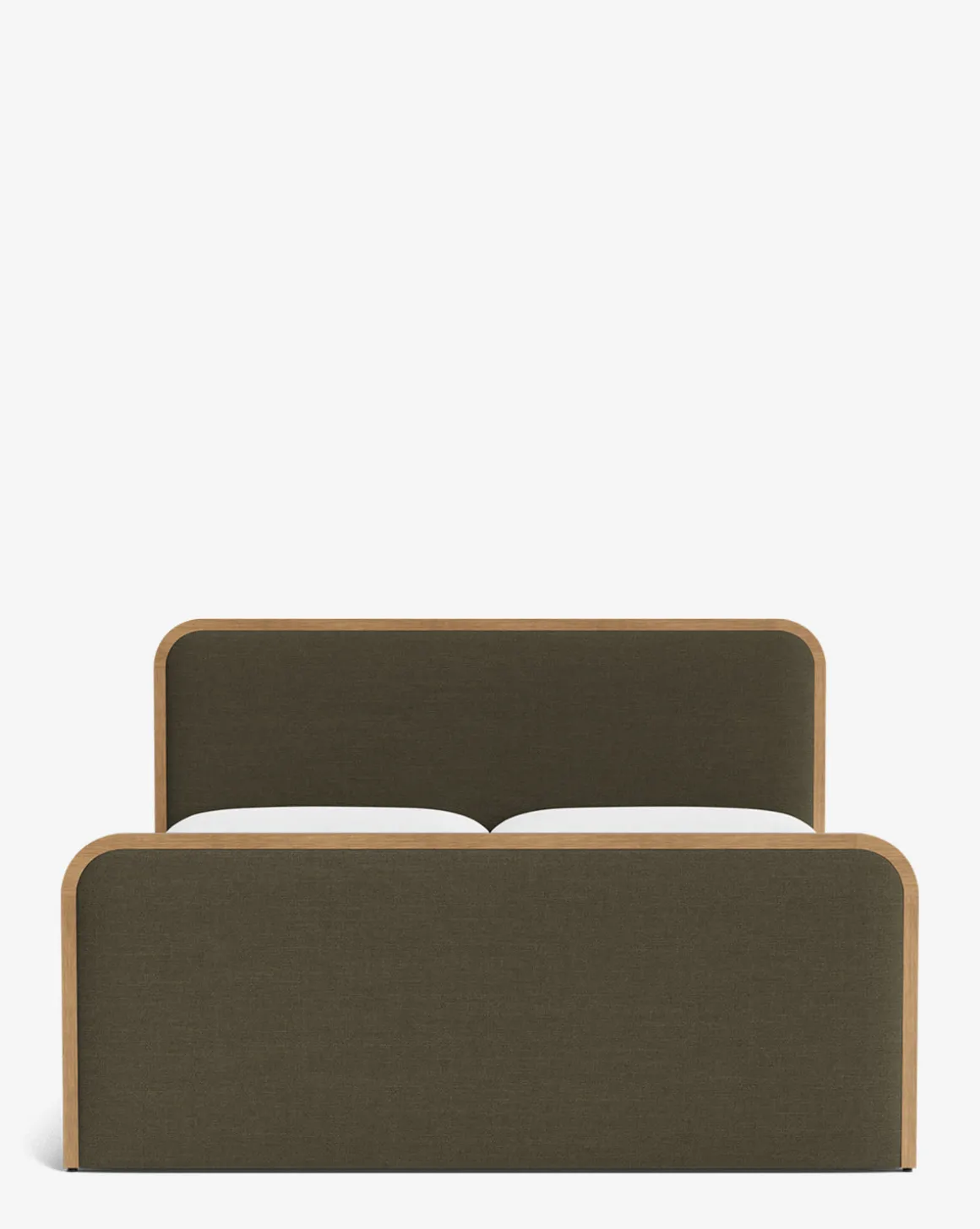 Ainsworth Bed