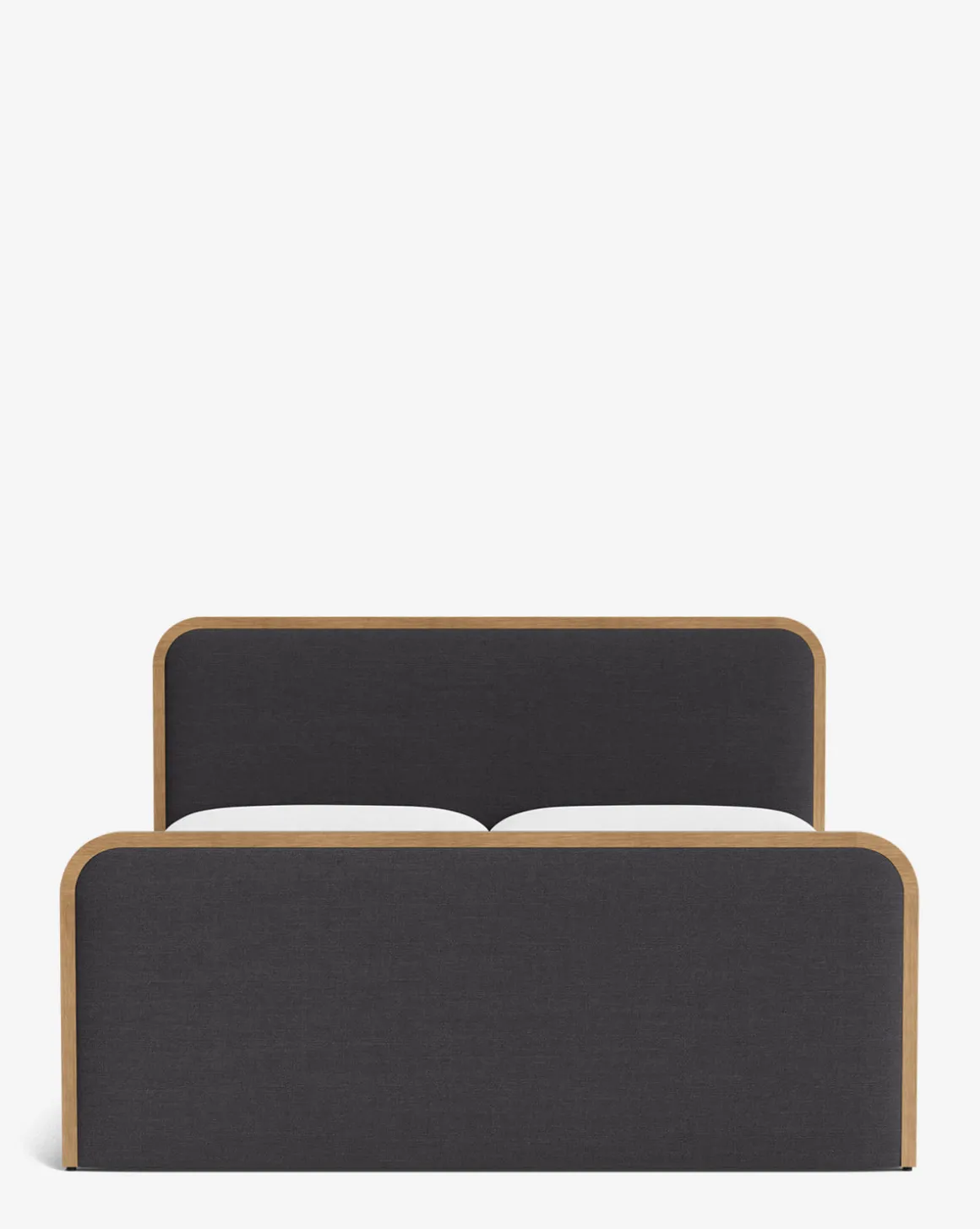 Ainsworth Bed