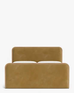 Ainsworth Bed