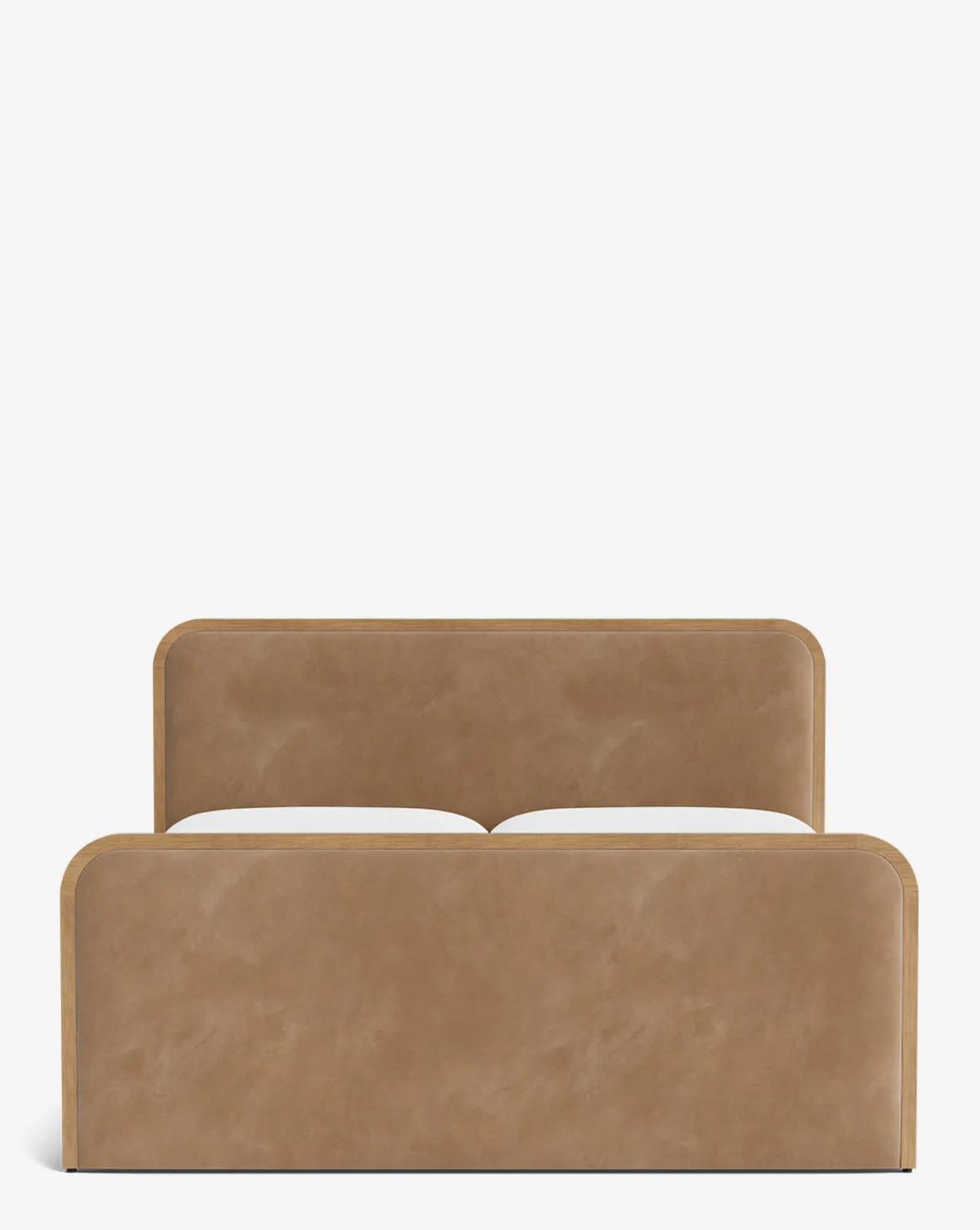 Ainsworth Bed