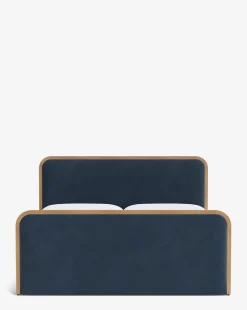 Ainsworth Bed