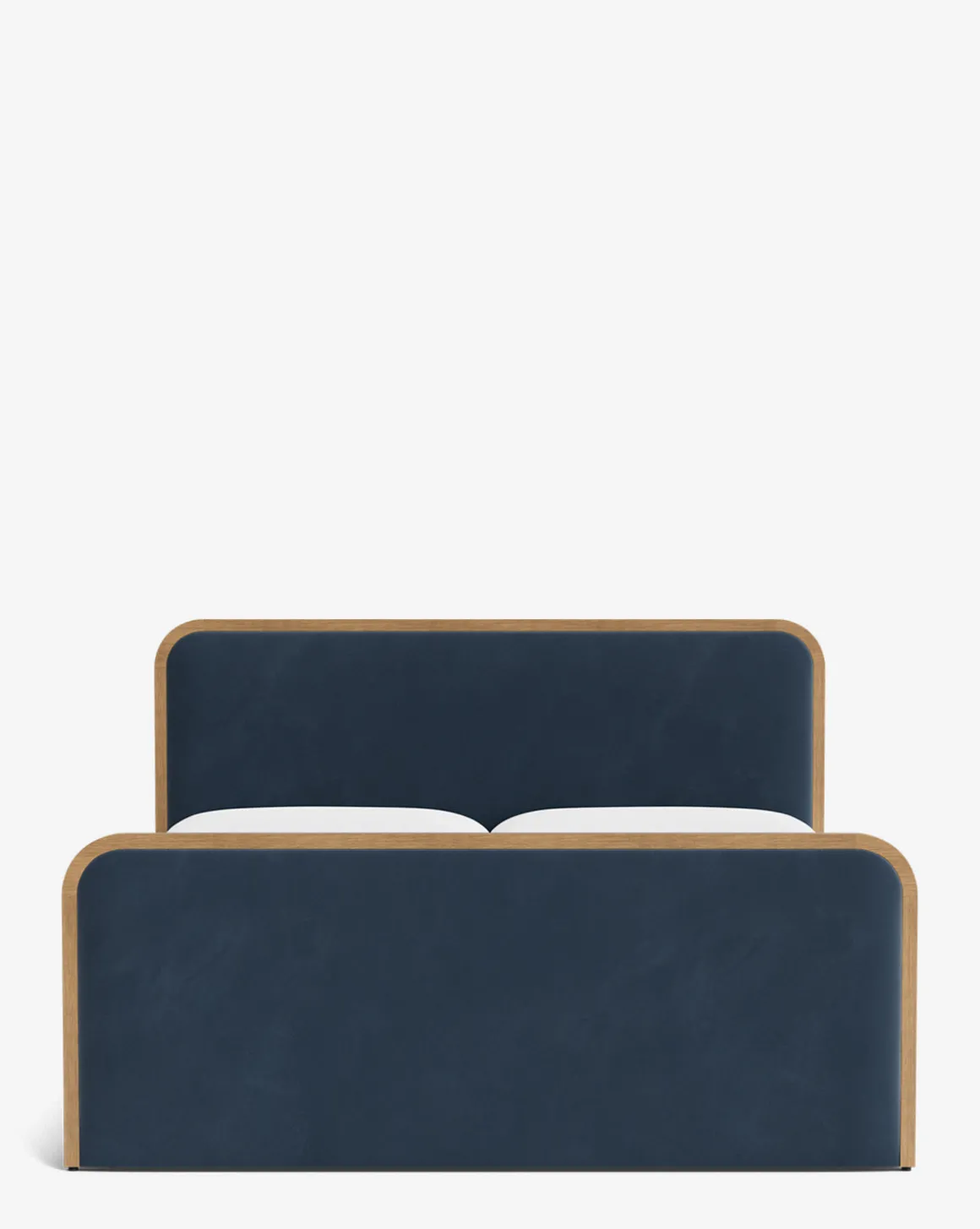 Ainsworth Bed