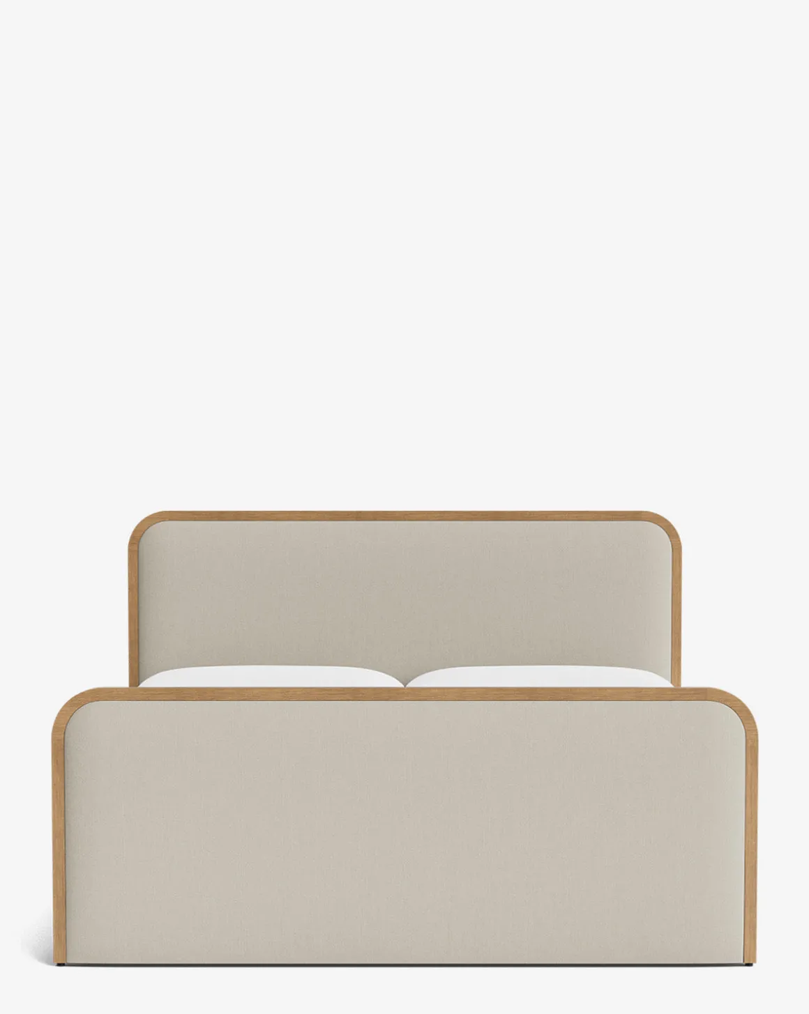 Ainsworth Bed