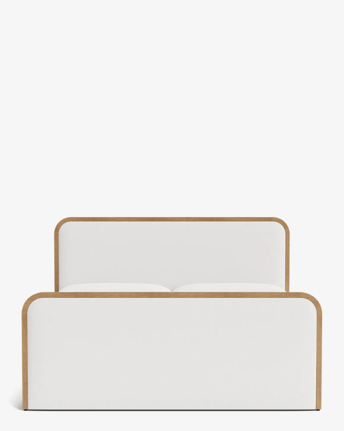 Ainsworth Bed