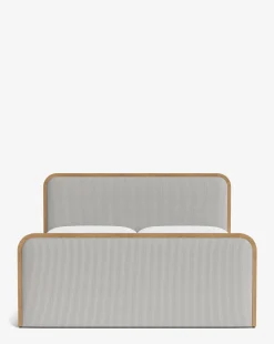 Ainsworth Bed