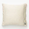 Aisling Pillow Cover