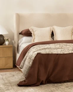 Aisling Pillow Cover