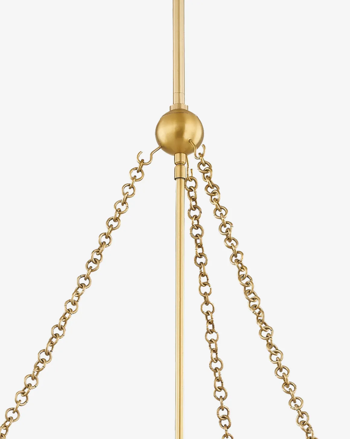 Alana Pendant