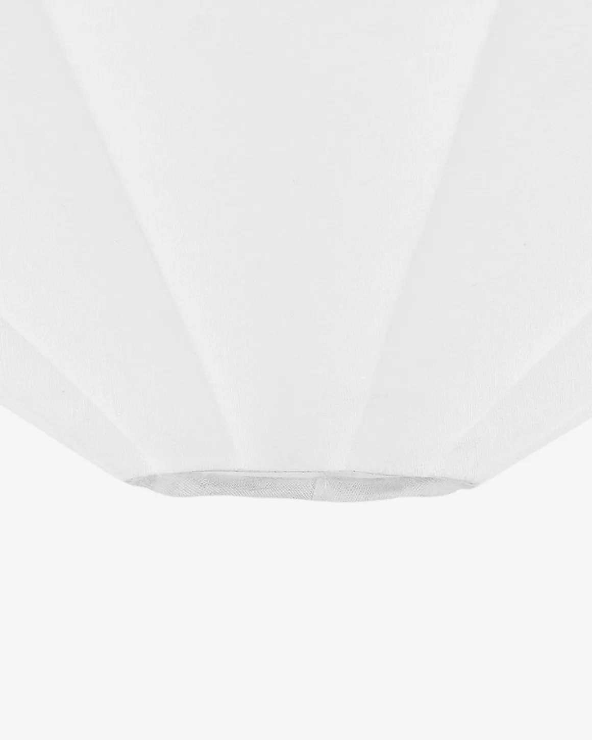 Alana Semi Flush