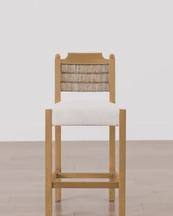 Alberta Counter Stool