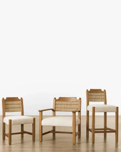 Alberta Counter Stool