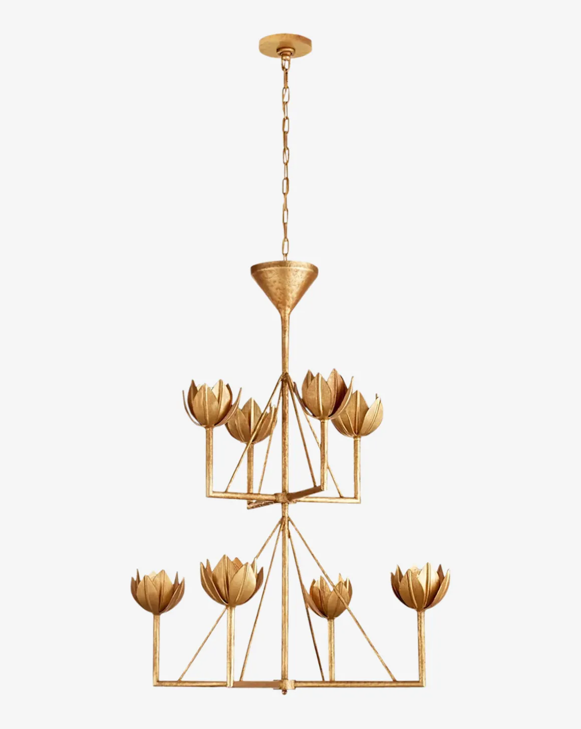 Alberto Chandelier