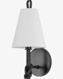 Alburgh Sconce