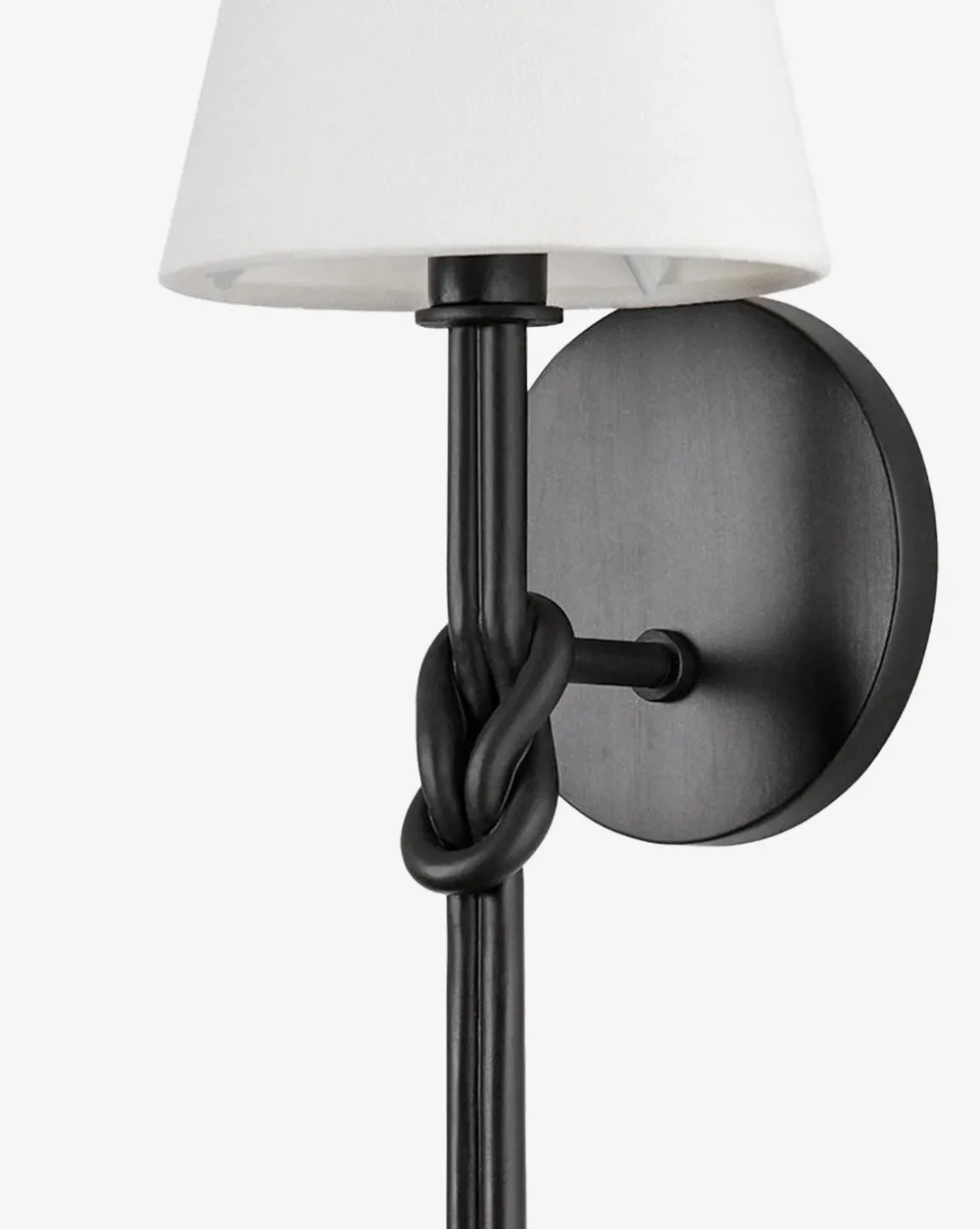 Alburgh Sconce