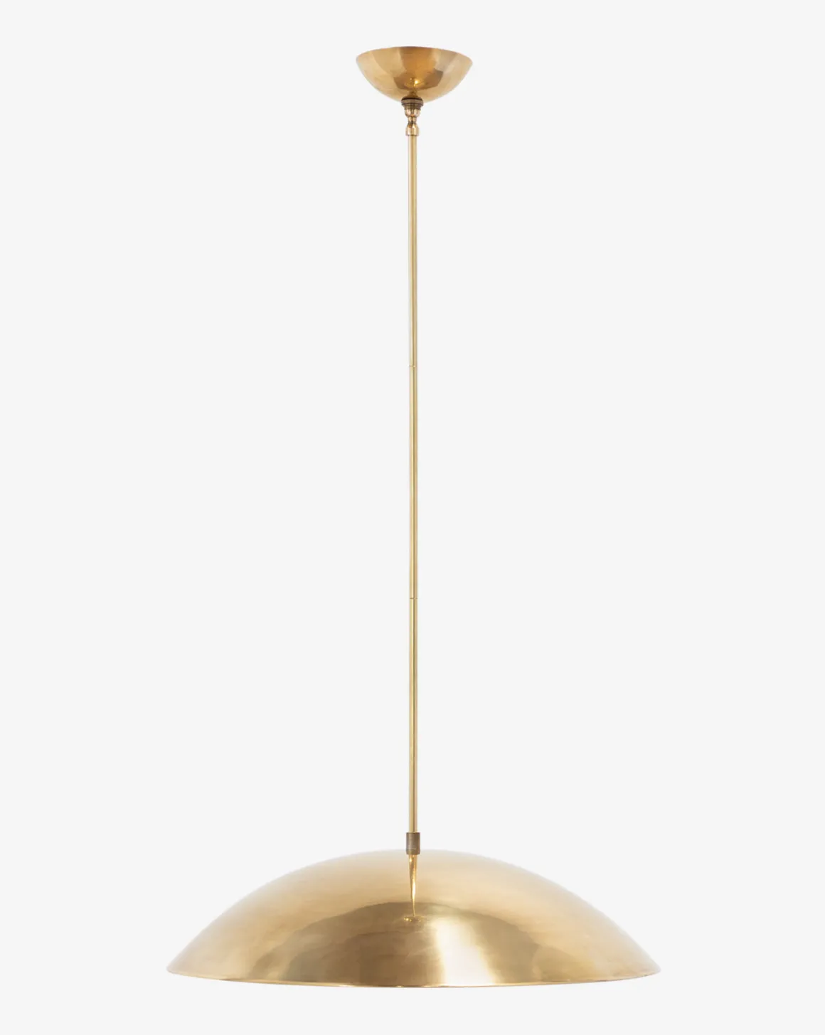 Aldorno Pendant