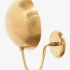 Aldorno Sconce