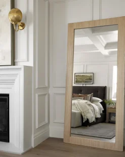 Aldorno Sconce
