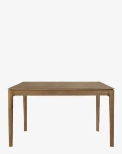 Alec Dining Table