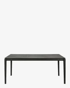 Alec Dining Table