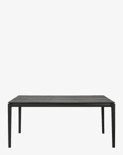 Alec Dining Table