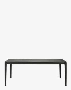 Alec Dining Table