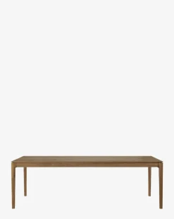Alec Dining Table