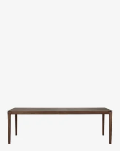 Alec Dining Table
