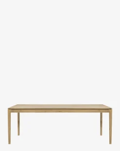 Alec Dining Table