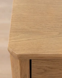 Alessandra Nightstand