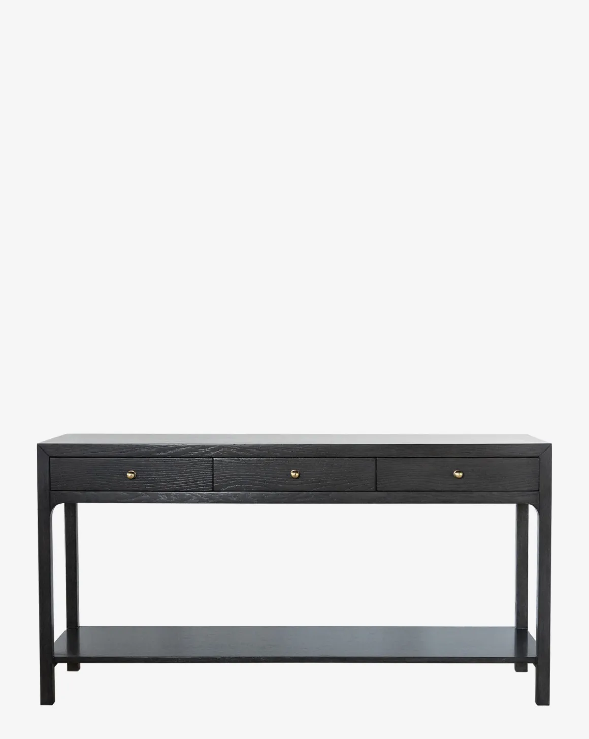 Allen Console