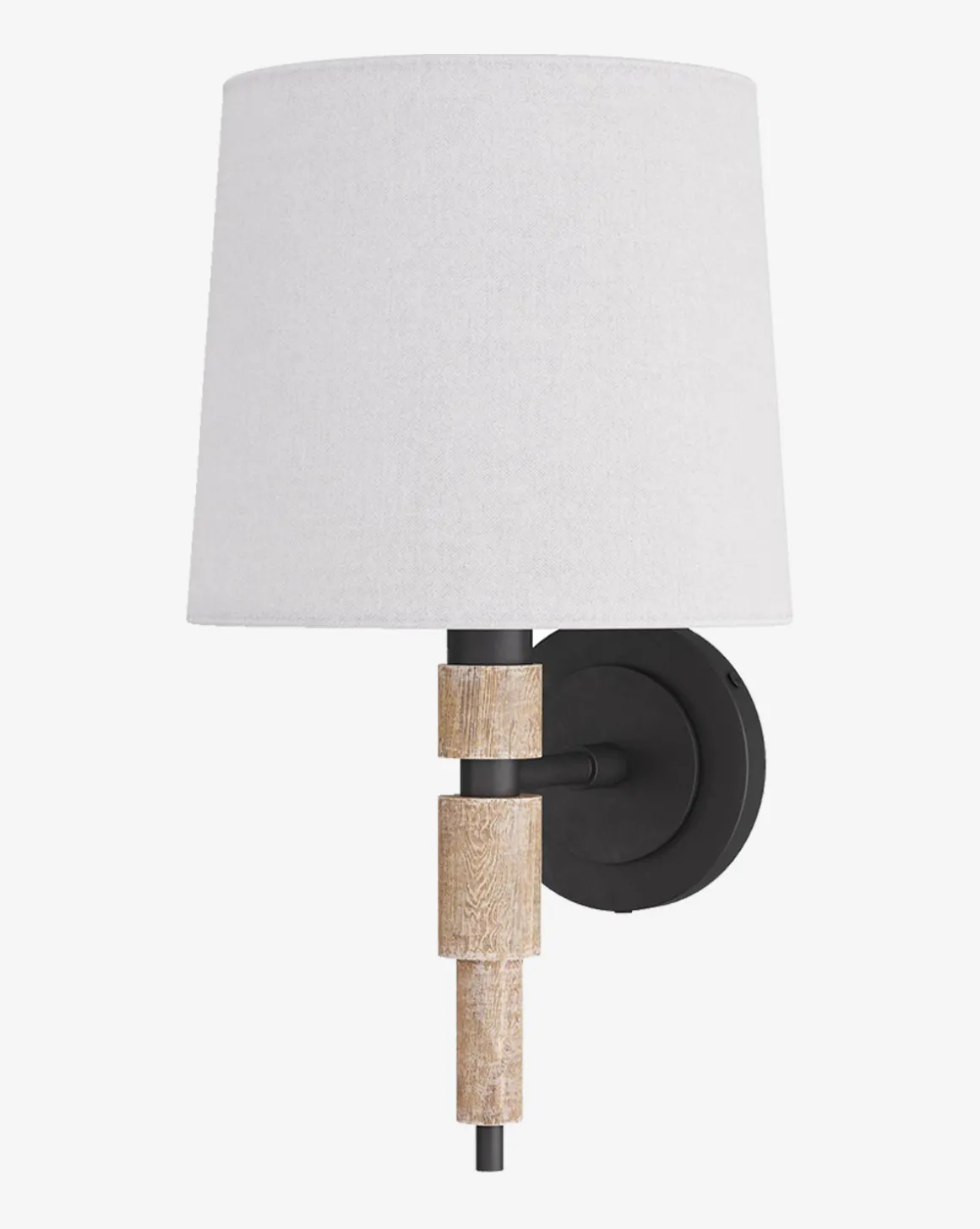 Allman Sconce