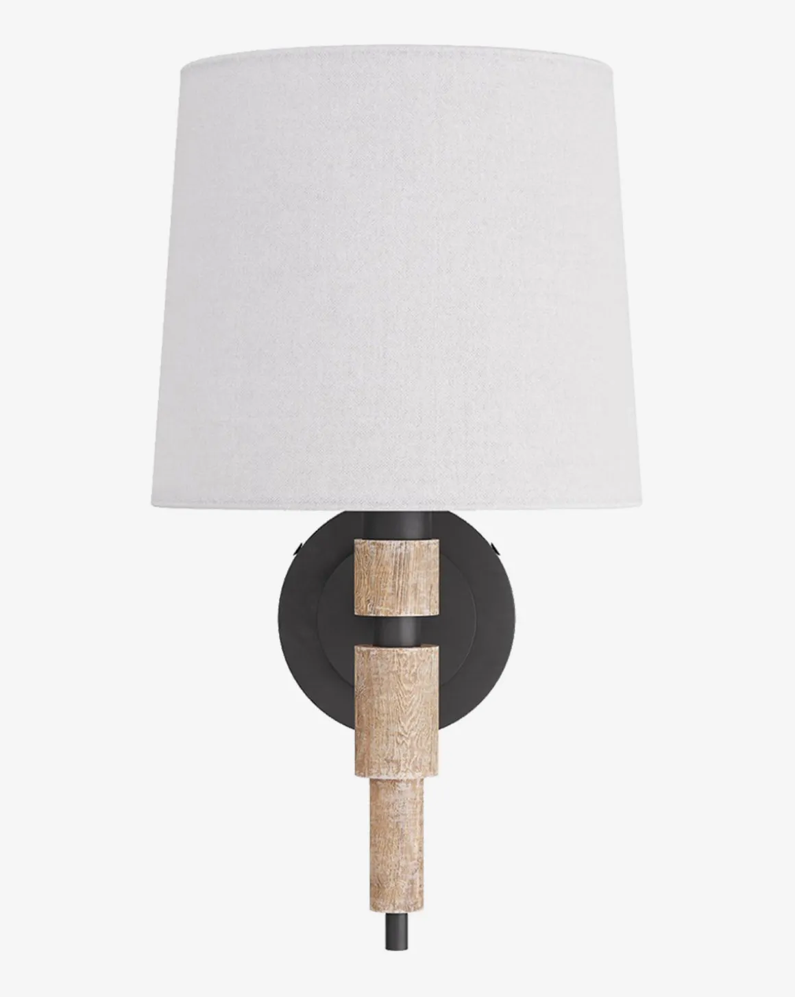 Allman Sconce