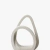 Alto Stone Object