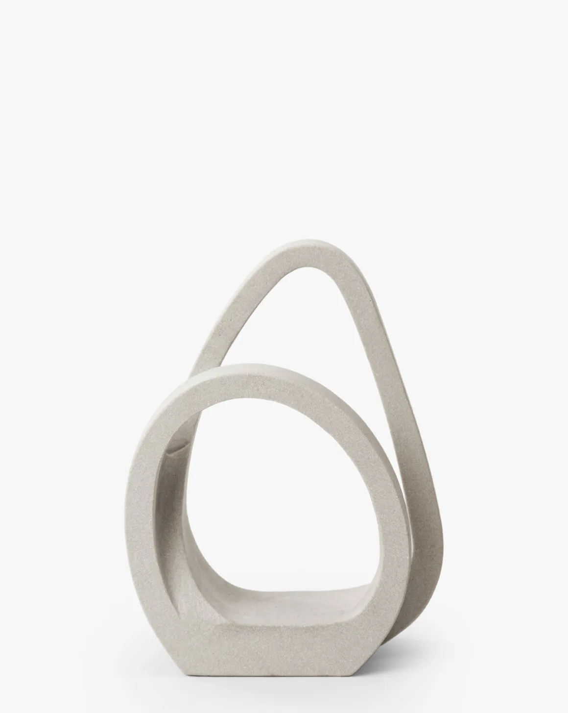 Alto Stone Object