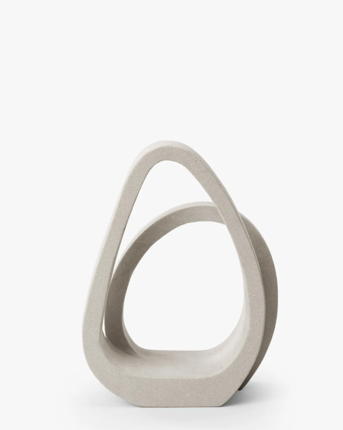 Alto Stone Object