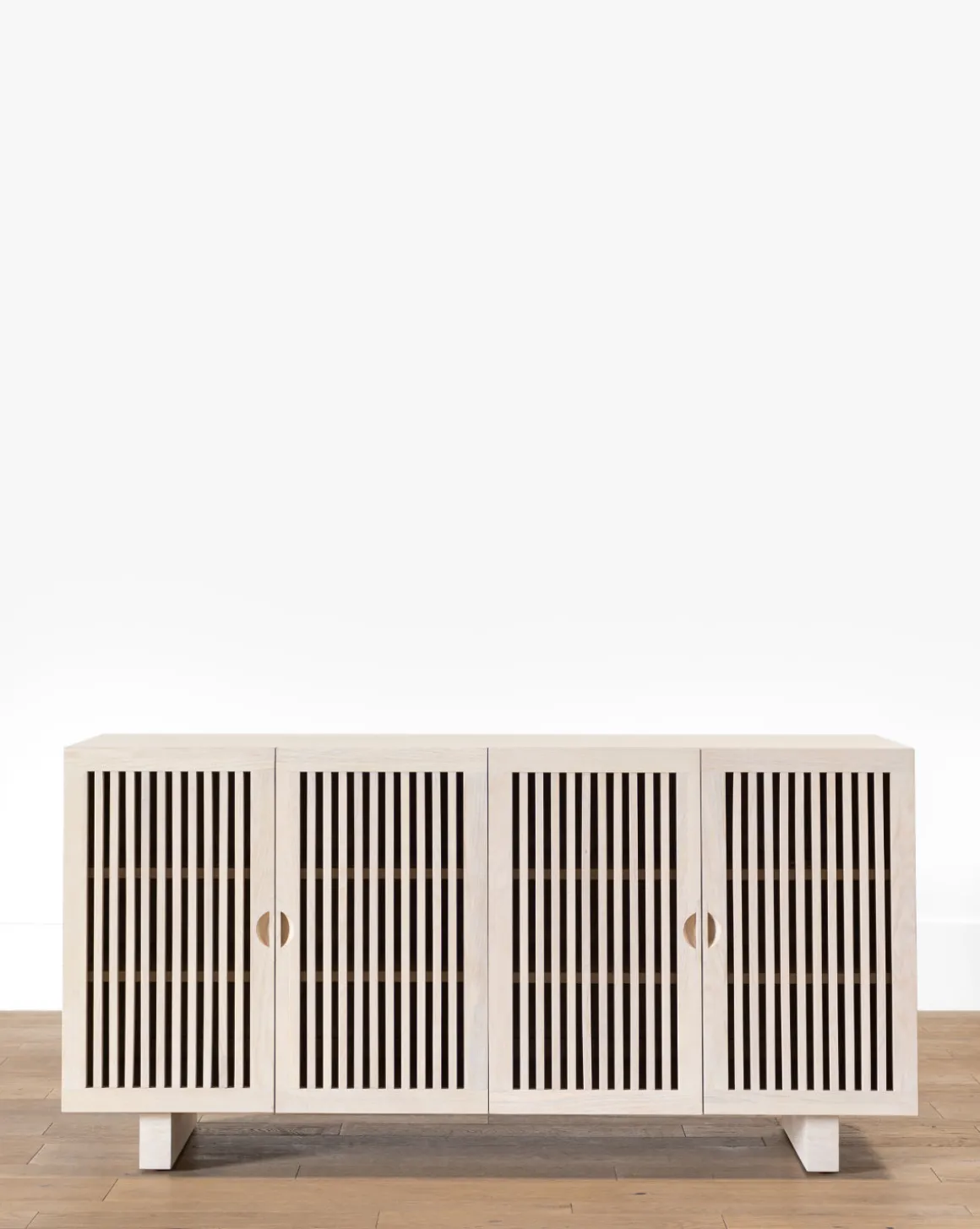 Alvin Sideboard