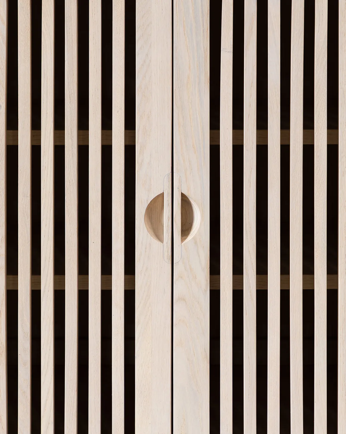 Alvin Sideboard