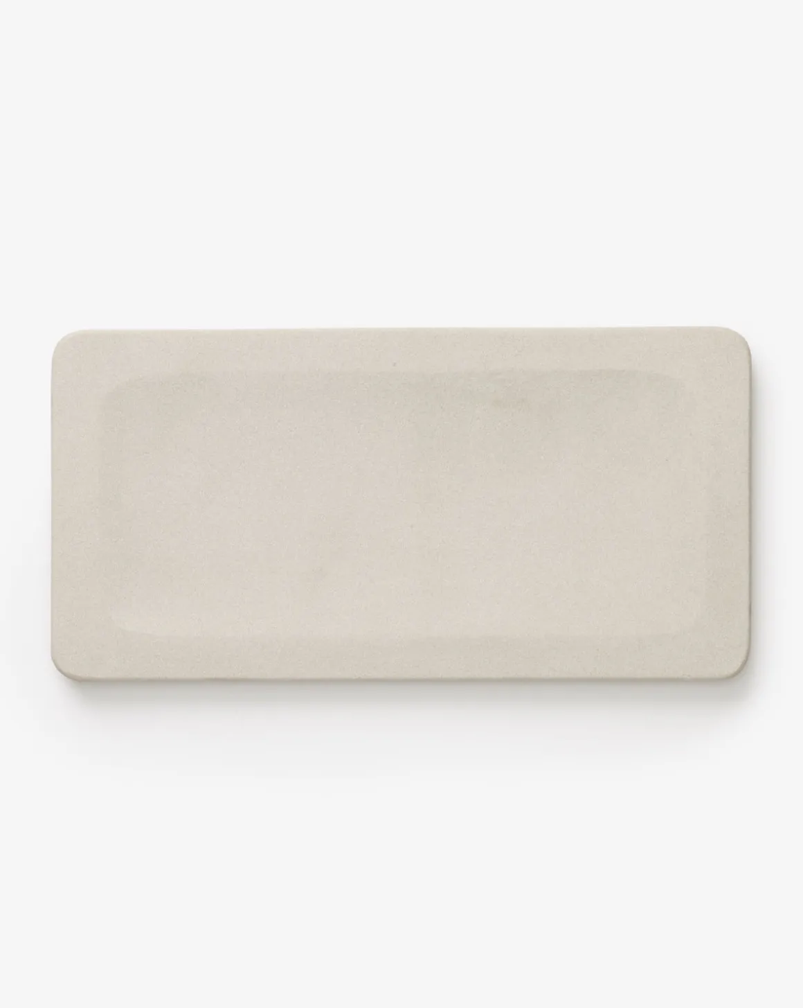 Amada Sandstone Bath Collection