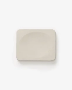 Amada Sandstone Bath Collection