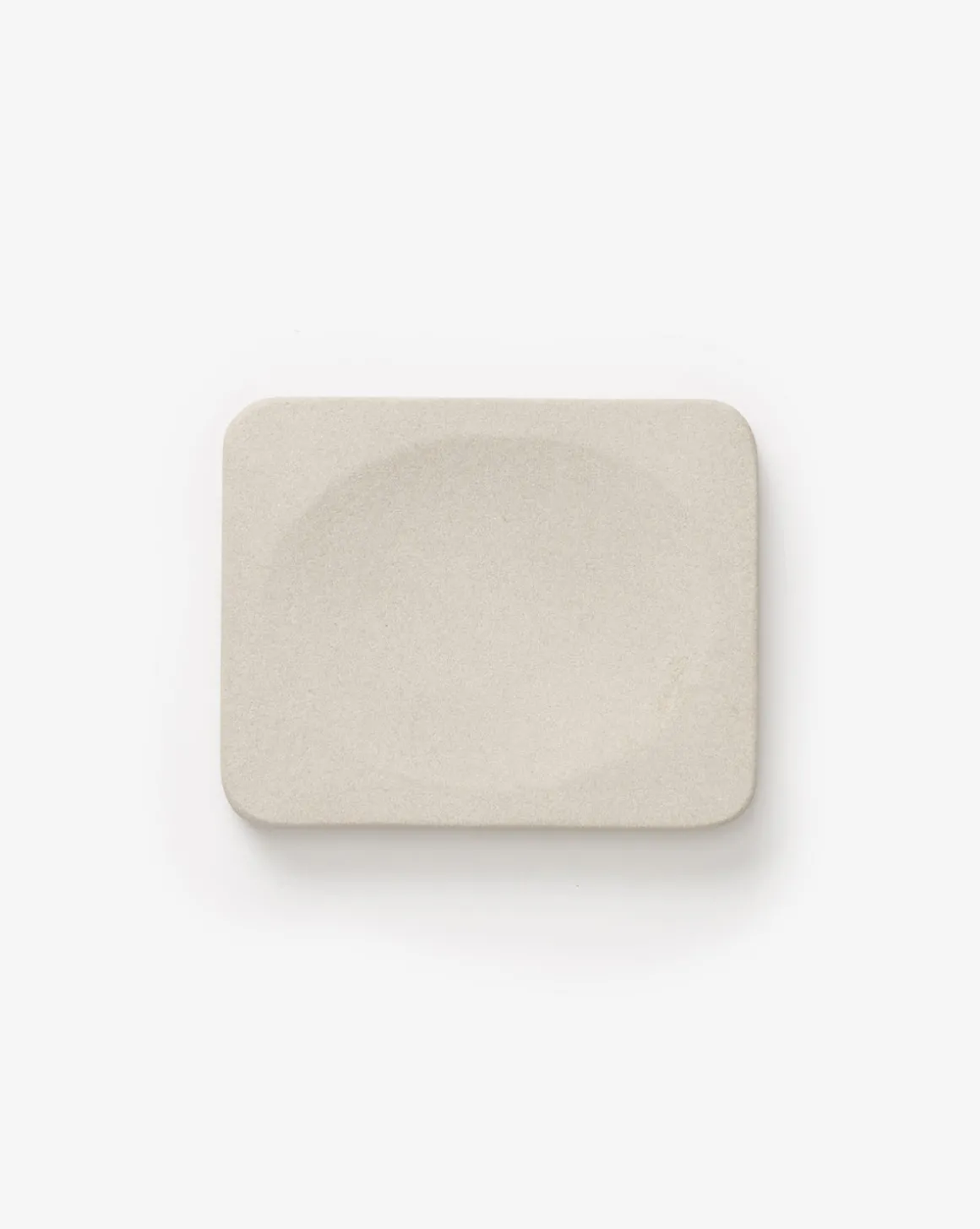 Amada Sandstone Bath Collection