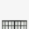 Amalie Sideboard