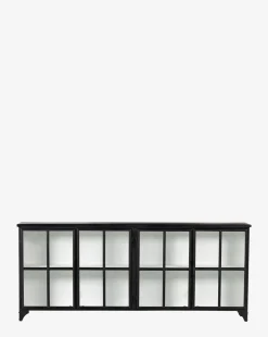 Amalie Sideboard