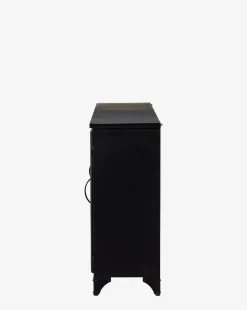 Amalie Sideboard