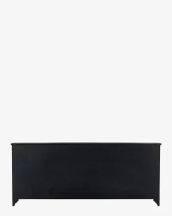 Amalie Sideboard