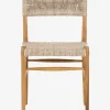 Ambler Indoor/Outdoor Dining Chair