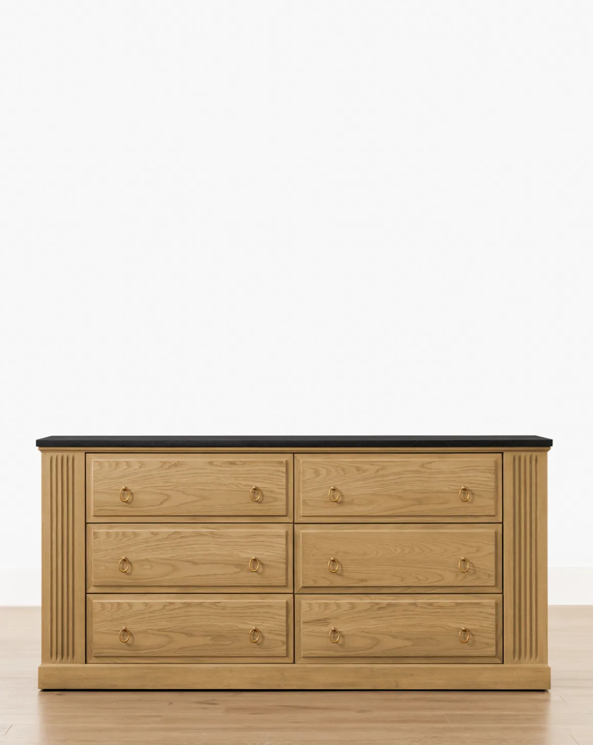 Ambrose Dresser
